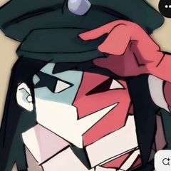 ⊹ ࣪ ˖ENA and zolik•info ⊹ ࣪ ˖~ avatar