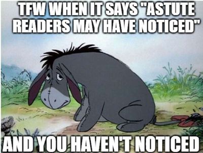 Post media