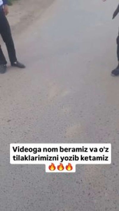 Post media