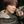Lee Haechan avatar