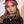 ушла? ķôŧēnôvæ #łøł avatar