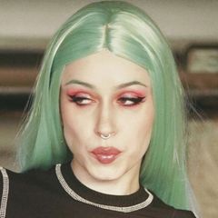 toxicDryoma☢️ avatar