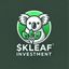 $KLEAF INVESTMENT Avatar