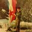 Yugoslavian music confession Avatar