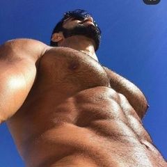 MEN PORN avatar