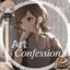 Art confession 🎨 Avatar