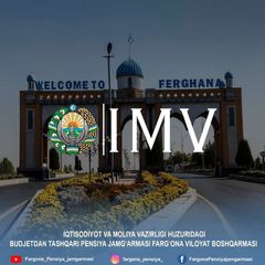 Farg‘ona_Pensiya_jamg‘armasi avatar