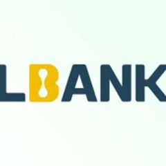 صرافی رسمی LBANK avatar