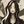 Mona Art avatar