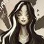 Mona Art Avatar