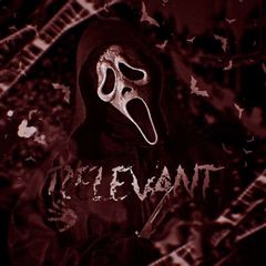 рест до 10.06 𝐑𝐄𝐋𝐄𝐕𝐀𝐍𝐓 avatar