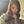 The Yerim avatar