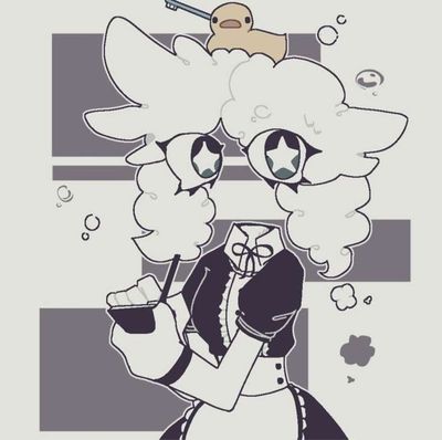 Post media