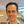 Difusión Dr. Angel Ruiz-Valdepeñas avatar