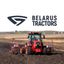 BelarusTractors_official Avatar