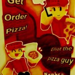 ~_-𝓕𝓞𝓡𝓢𝓐𝓚𝓔𝓝/ 𝓒𝓞𝓝𝓕𝓡𝓐𝓢𝓢𝓘𝓞𝓝-_~ avatar
