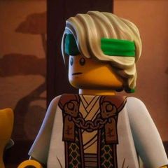Тiфтiлькi Уэйвки avatar