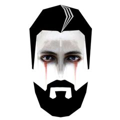 🇮🇷محندث بیصواد🇵🇸 avatar