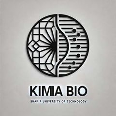 KimiaBio_Group avatar
