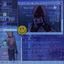 ⊹ʷʷʷˑᶜʳᵉᵉᵖʸᵖᵃˢᵗᵃˑᶜᵒᵐ‧₊˚ Avatar
