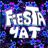 Fiesta Fest 𝄁 Чат • Коментарии