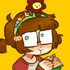 фуколка пуколка avatar