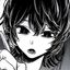 MANGA | CONFESSION Avatar