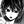 MANGA | CONFESSION avatar