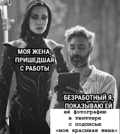 Post media