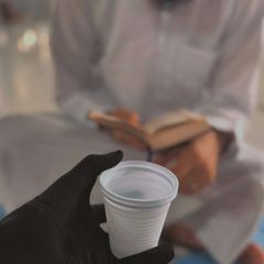 فِـي كَنَــفِ السَّلَـفِيَّـة💗 avatar
