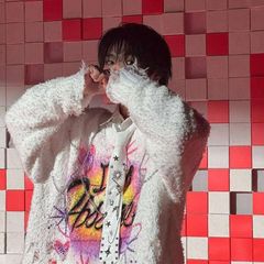 jeong.wee avatar