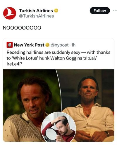Post media
