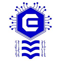 انجمن علمی مهندسی کامپیوتر avatar