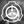 SCP MEDIA avatar