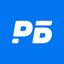 Рейтинг Букмекеров | РБ Прогнозы Avatar