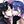 kaithesley confession avatar