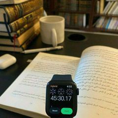 مَوَاعِظ ابْن القَيّم. avatar