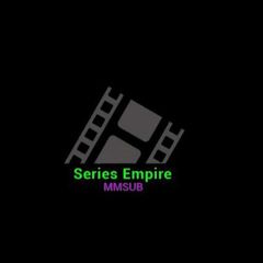 Series Empire avatar