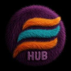 E͟n͟t͟r͟a͟n͟c͟e͟ H͟u͟b͟ E͟t͟h͟i͟o͟p͟i͟a͟ avatar