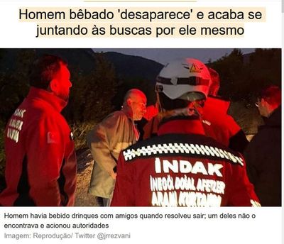 Post media