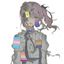 𝙩𝙧𝙖𝙣𝙨𝙥𝙝𝙤𝙗𝙞𝙘 𝙨𝙚𝙠𝙖𝙞 𝙘𝙤𝙣𝙛𝙚𝙨𝙨𝙞𝙤𝙣𓃟🏳‍⚧ Avatar