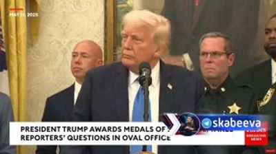 Post media