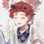 ᥣᥲsᴛ rᥱᥲᥣiᴛy ᥴ᧐ᥒfᥱssi᧐ᥒ ! Avatar