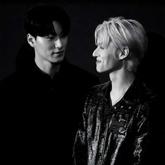 ㅤ 𝐕𝚰𝐏 ᭡࿔ avatar