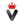 Pʀᴇ́ᴠɪᴀs @Vips_Acessos_Bot avatar