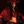 bblu sticks avatar