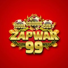 ZaPwar99 avatar