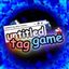 🏃Untitled tag game Conf🌈 Avatar