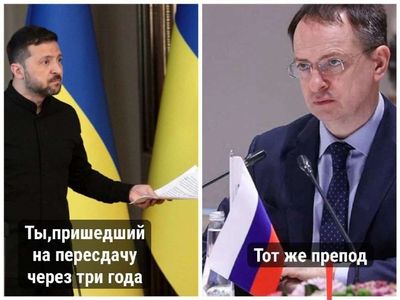 Post media