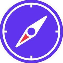 IF Travel avatar